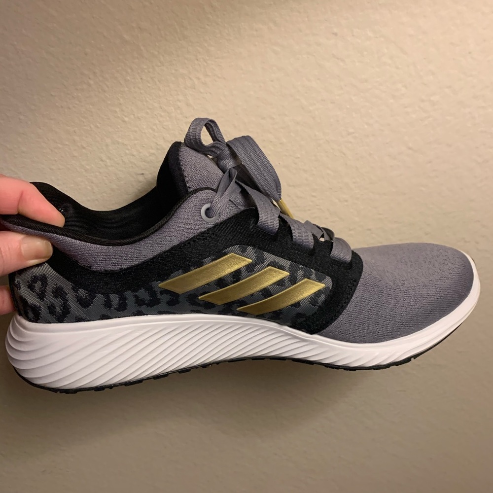 EDGE LUX 3 SHOES